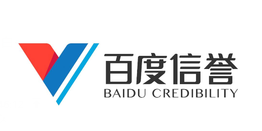 国产麻豆精品亚洲一区|今日局地可达40℃以上 中央气象台继续发布高温橙色预警